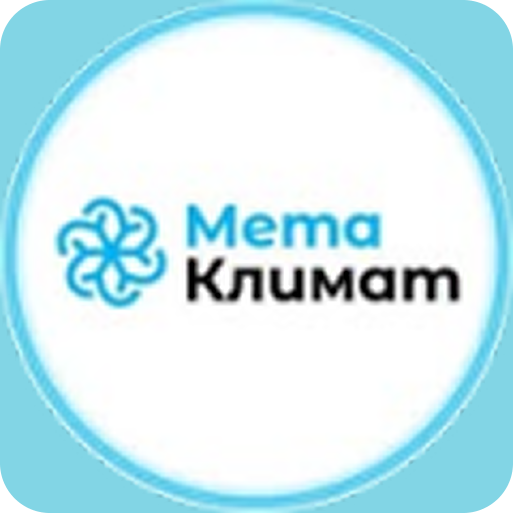Монтаж кондиционера со скидкой 50% от "МетаКлимат"